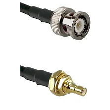 fieldcomponents202607190954272391385