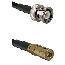 fieldcomponents202607190954292391392