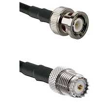fieldcomponents202607190954452391458