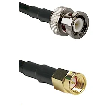 fieldcomponents202607190954502391484