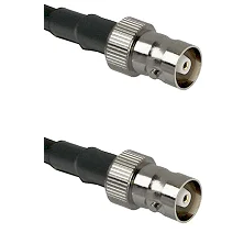 fieldcomponents202607190955092391554