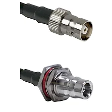 fieldcomponents202607190955102391560