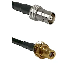 fieldcomponents202607190955212391602