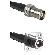 fieldcomponents202607190956062391793