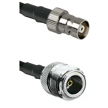 fieldcomponents202607190956092391805
