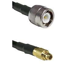 fieldcomponents202607190956522391983