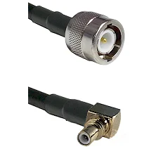 fieldcomponents202607190957072392044