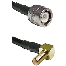 fieldcomponents202607190957132392071