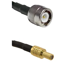 fieldcomponents202607190957202392098