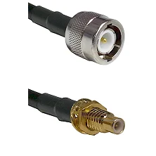 fieldcomponents202607190957222392104