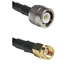 fieldcomponents202607190957392392175