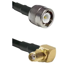 fieldcomponents202607190958142392327