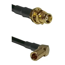 fieldcomponents202607190958472392461