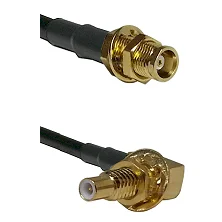 fieldcomponents202607190958522392483