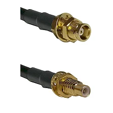 fieldcomponents202607190958582392511