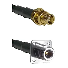 fieldcomponents202607190959202392598