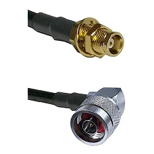 fieldcomponents202607190959252392614