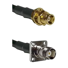 fieldcomponents202607190959282392631
