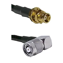 fieldcomponents202607190959332392646