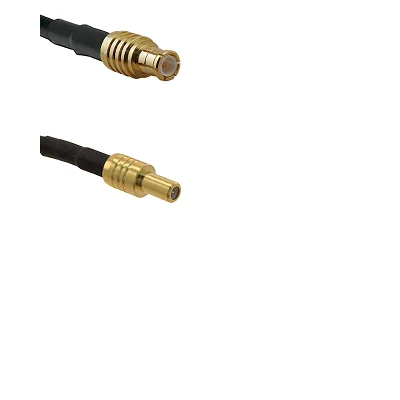fieldcomponents202607191001262393119