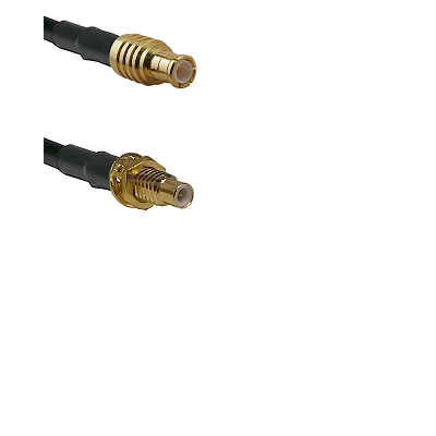 fieldcomponents202607191001302393135
