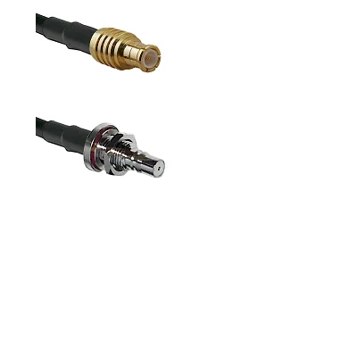 fieldcomponents202607191002012393259