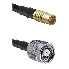 fieldcomponents202607191002342393387