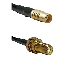 fieldcomponents202607191003072393520