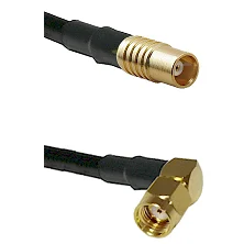 fieldcomponents202607191003142393549