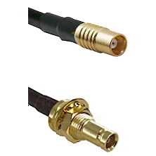 fieldcomponents202607191003212393577