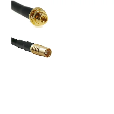 fieldcomponents202607191003342393638