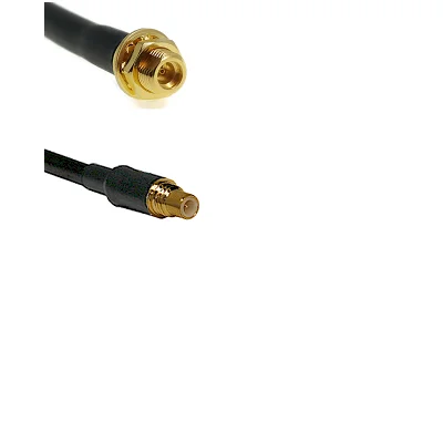 fieldcomponents202607191003482393695