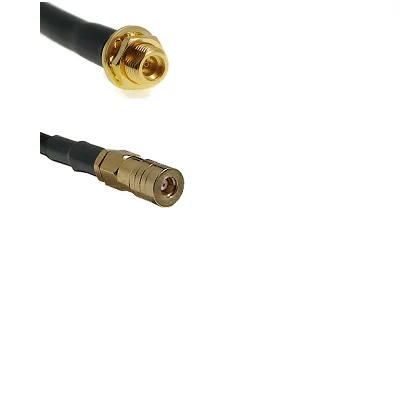 fieldcomponents202607191003522393714