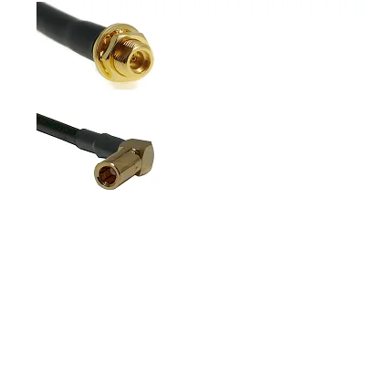 fieldcomponents202607191003582393737