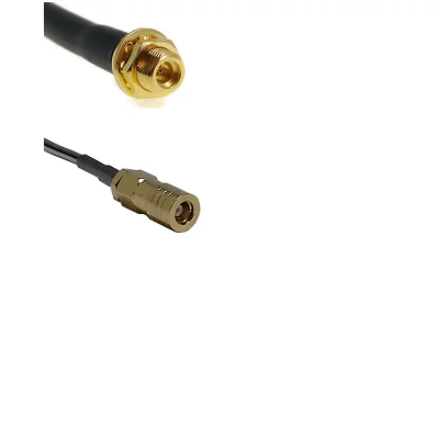 fieldcomponents202607191003582393739