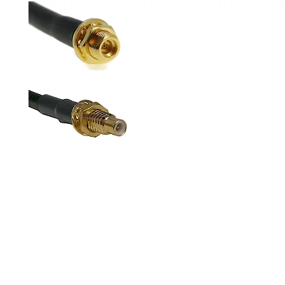 fieldcomponents202607191004022393757