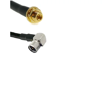 fieldcomponents202607191004132393811