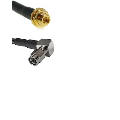 fieldcomponents202607191004192393833