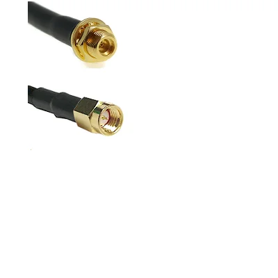 fieldcomponents202607191004192393838
