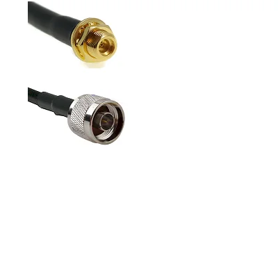 fieldcomponents202607191004302393882
