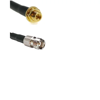 fieldcomponents202607191004362393912
