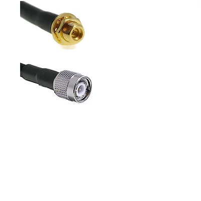 fieldcomponents202607191004402393930
