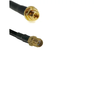 fieldcomponents202607191004572394005