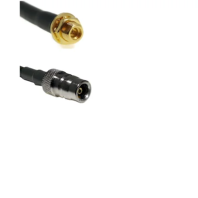 fieldcomponents202607191005042394039