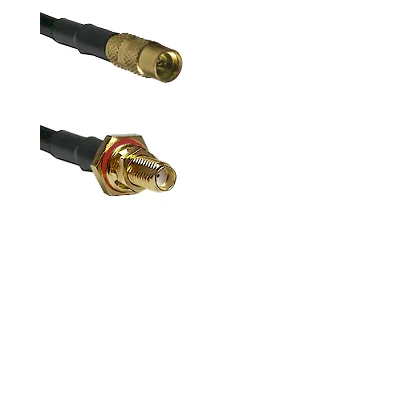 fieldcomponents202607191005532394244