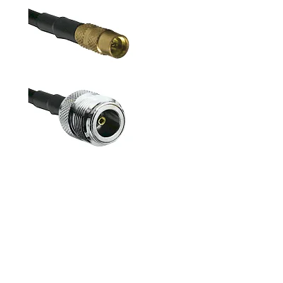 fieldcomponents202607191006042394291
