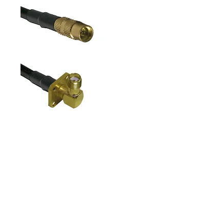 fieldcomponents202607191006282394391