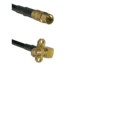 fieldcomponents202607191006292394396