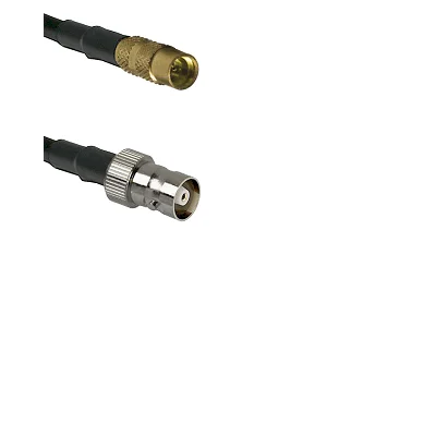 fieldcomponents202607191006412394450