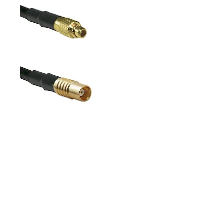 fieldcomponents202607191006532394497